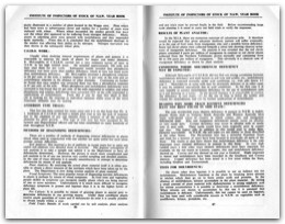 1955 Page 86 87